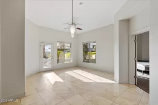 Photo #4: 6503857 Listing 