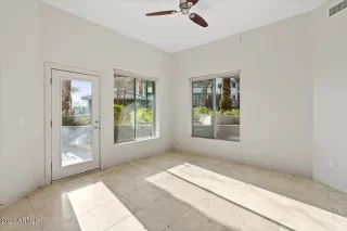 Photo #6: 6503857 Listing 