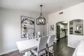 Photo #1: 6503858 Listing