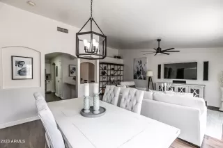 Photo #3: 6503858 Listing