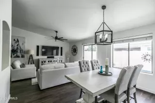 Photo #4: 6503858 Listing