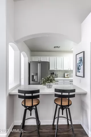 Photo #5: 6503858 Listing