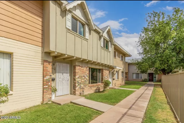 MLS: 6503868 Condo For Sale