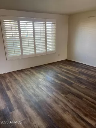 Photo #2: 6503868 Listing