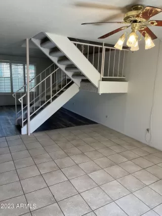 Photo #6: 6503868 Listing