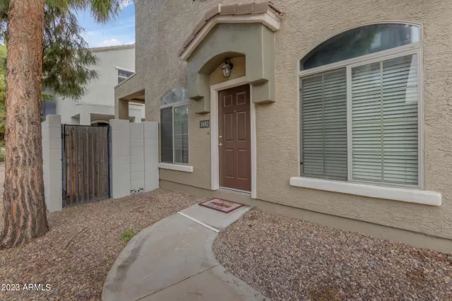 MLS: 6504198 Condo For Sale