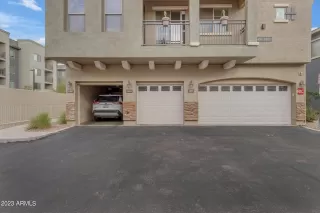 Photo #1: 6504198 Listing