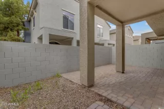 Photo #3: 6504198 Listing