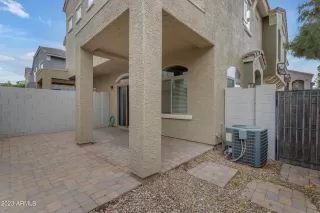 Photo #4: 6504198 Listing