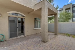 Photo #5: 6504198 Listing