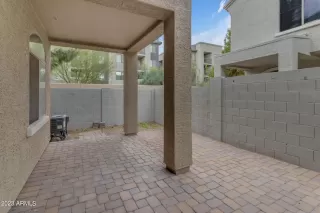 Photo #6: 6504198 Listing