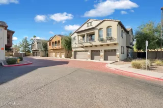 Photo #1: 6504205 Listing 