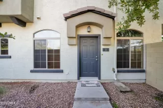 Photo #3: 6504205 Listing 