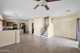 Photo #4: 6504205 Listing 