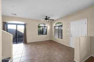 Photo #5: 6504205 Listing 