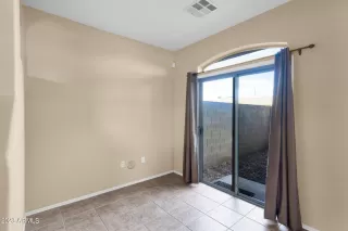 Photo #6: 6504205 Listing 