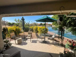 Photo #1: 6504232 Listing