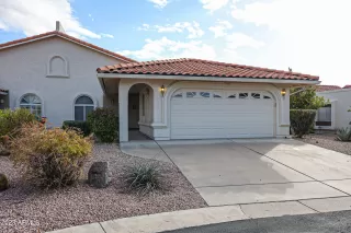 Photo #2: 6504232 Listing