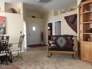 Photo #6: 6504232 Listing