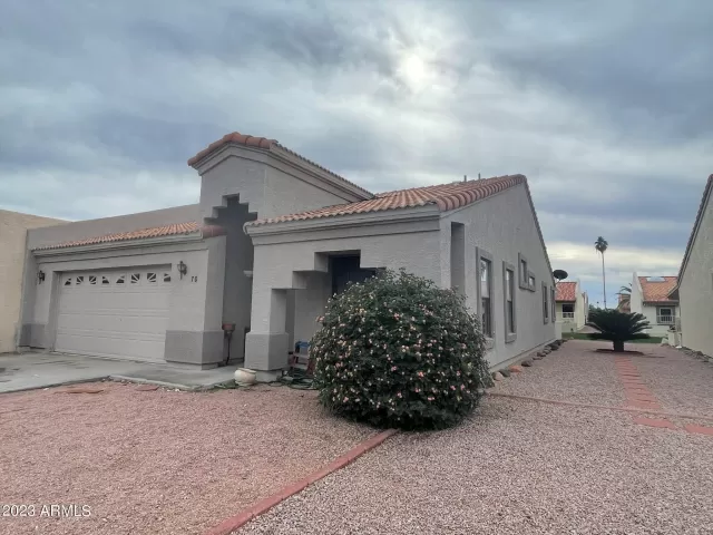 MLS: 6504549 Condo For Sale