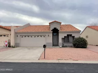 Photo #1: 6504549 Listing 