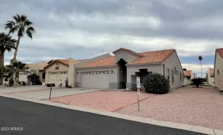 Photo #2: 6504549 Listing 