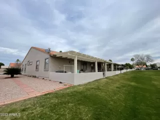 Photo #3: 6504549 Listing 