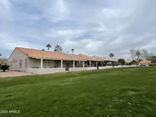 Photo #4: 6504549 Listing 