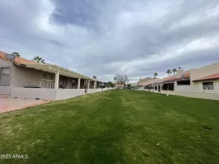 Photo #5: 6504549 Listing 