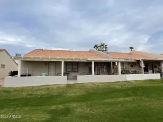 Photo #6: 6504549 Listing 