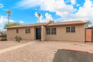 Photo #1: 6504632 Listing 