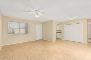 Photo #2: 6504632 Listing 