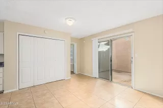 Photo #3: 6504632 Listing 