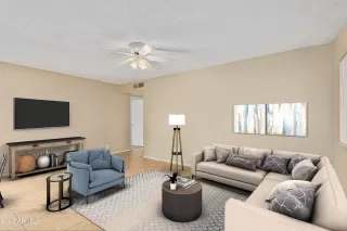 Photo #4: 6504632 Listing 