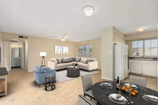 Photo #5: 6504632 Listing 