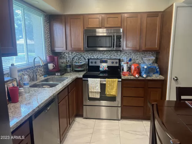 MLS: 6504687 Condo For Sale