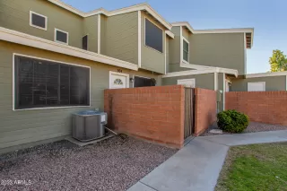 Photo #1: 6504688 Listing