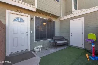 Photo #3: 6504688 Listing