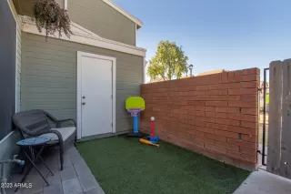 Photo #4: 6504688 Listing