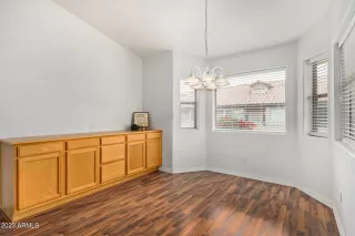 Photo #6: 6504748 Listing