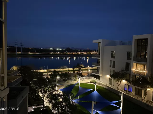 MLS: 6504805 Condo For Sale