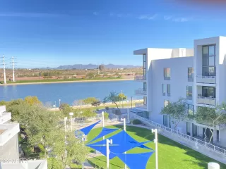 Photo #3: 6504805 Listing