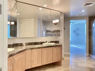 Photo #4: 6504805 Listing