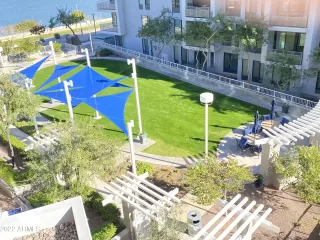 Photo #6: 6504805 Listing