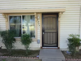 Photo #1: 6504845 Listing