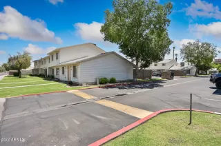 Photo #2: 6504845 Listing