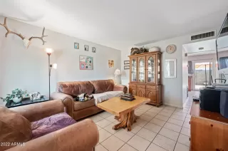 Photo #3: 6504845 Listing