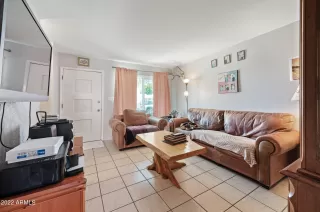 Photo #4: 6504845 Listing