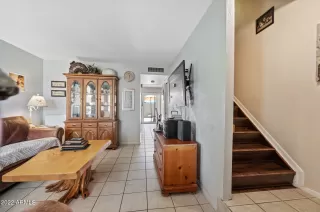 Photo #5: 6504845 Listing