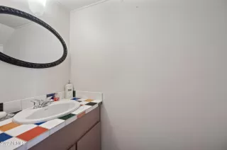 Photo #6: 6504845 Listing